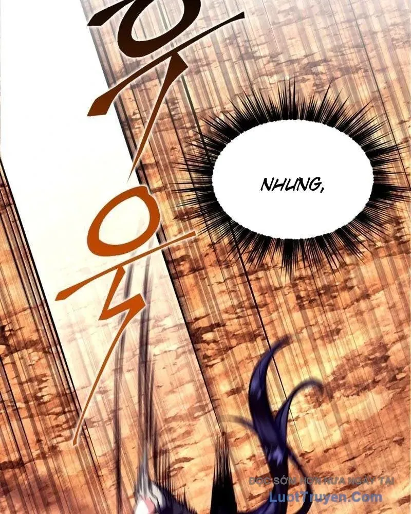 Đấng Tối Cao Lần Đầu Làm Cha Chapter 22 - 94