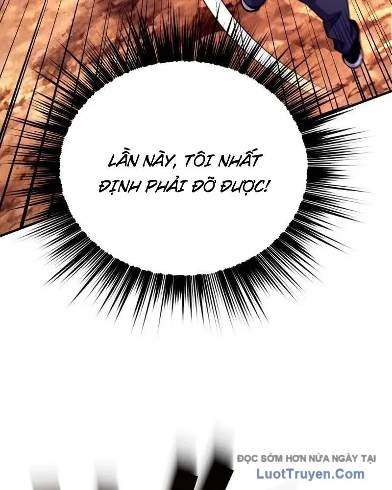 Đấng Tối Cao Lần Đầu Làm Cha Chapter 22 - 96