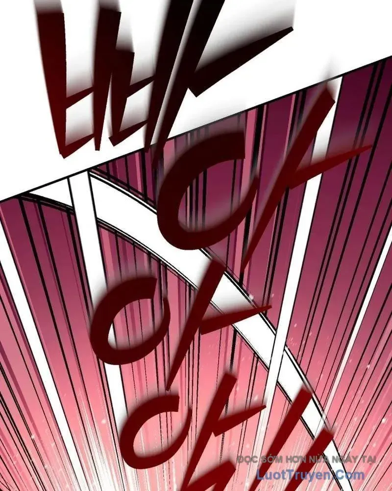 Đấng Tối Cao Lần Đầu Làm Cha Chapter 22 - 97