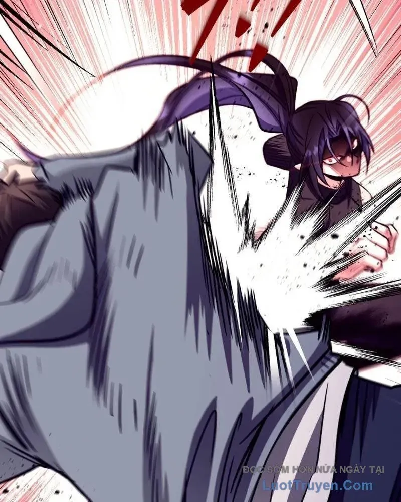 Đấng Tối Cao Lần Đầu Làm Cha Chapter 22 - 98