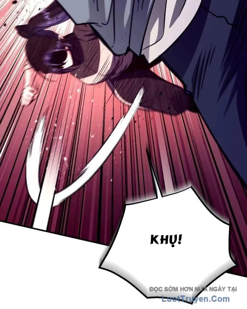 Đấng Tối Cao Lần Đầu Làm Cha Chapter 22 - 99