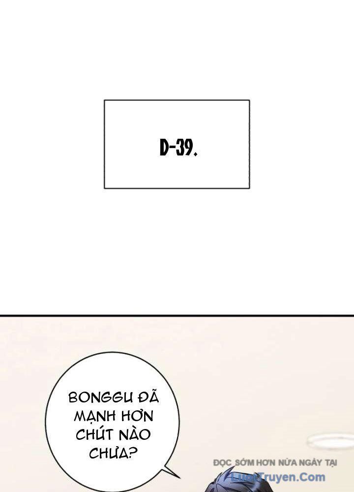 Đấng Tối Cao Lần Đầu Làm Cha Chapter 23 - 2