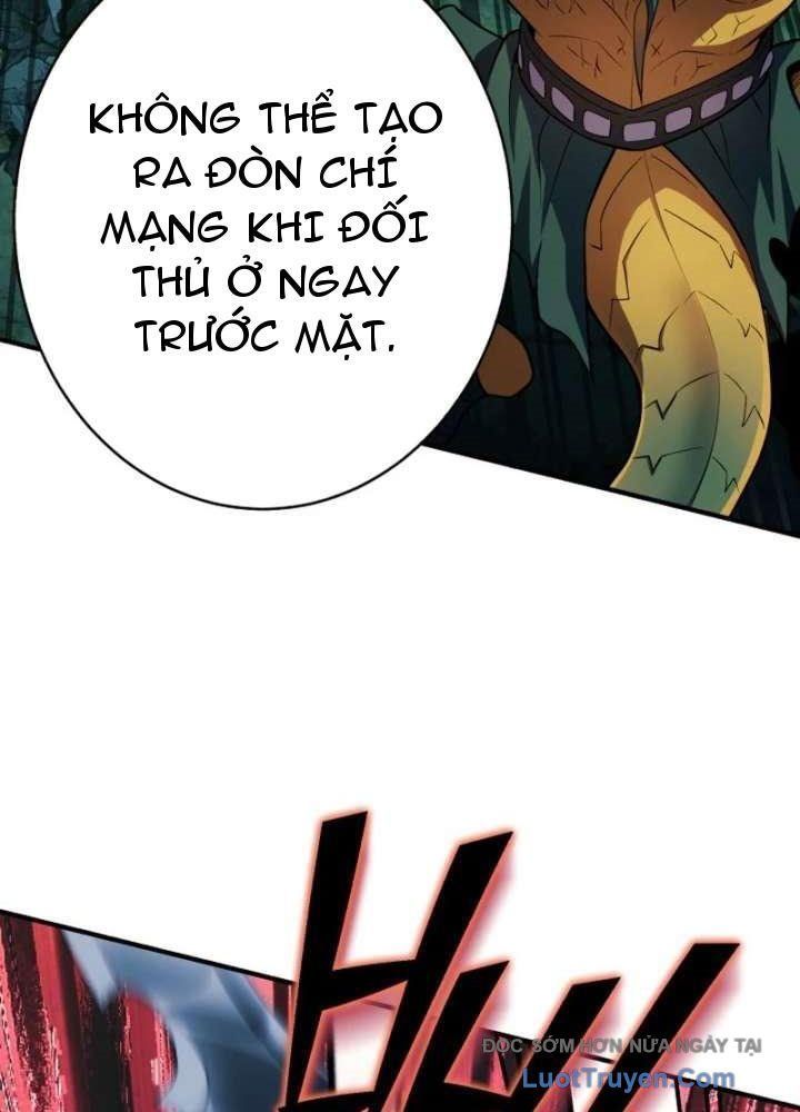 Đấng Tối Cao Lần Đầu Làm Cha Chapter 23 - 102