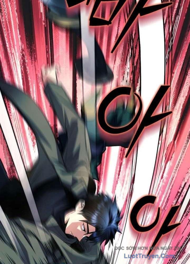 Đấng Tối Cao Lần Đầu Làm Cha Chapter 23 - 103