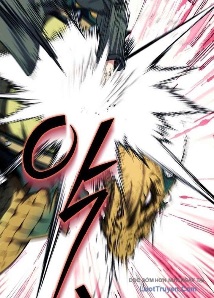Đấng Tối Cao Lần Đầu Làm Cha Chapter 23 - 104