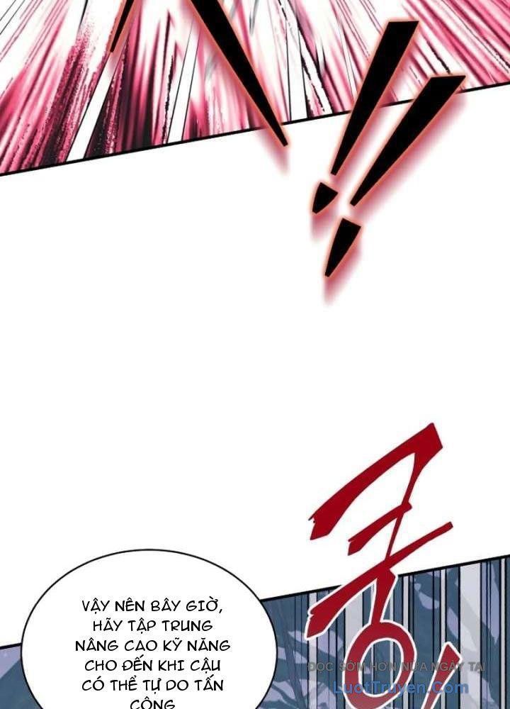 Đấng Tối Cao Lần Đầu Làm Cha Chapter 23 - 105