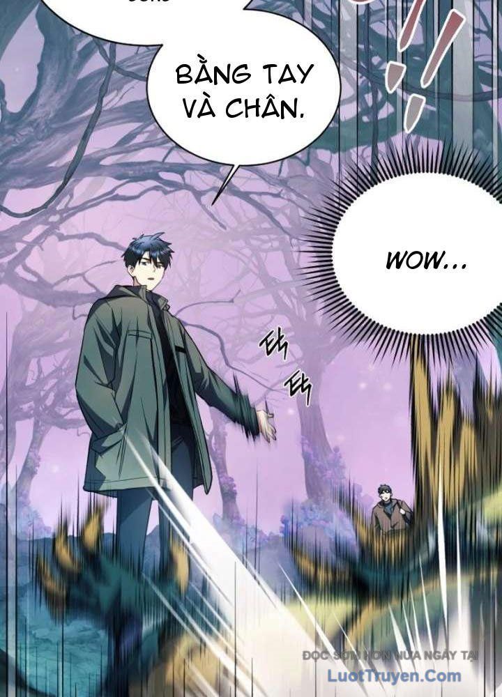 Đấng Tối Cao Lần Đầu Làm Cha Chapter 23 - 106