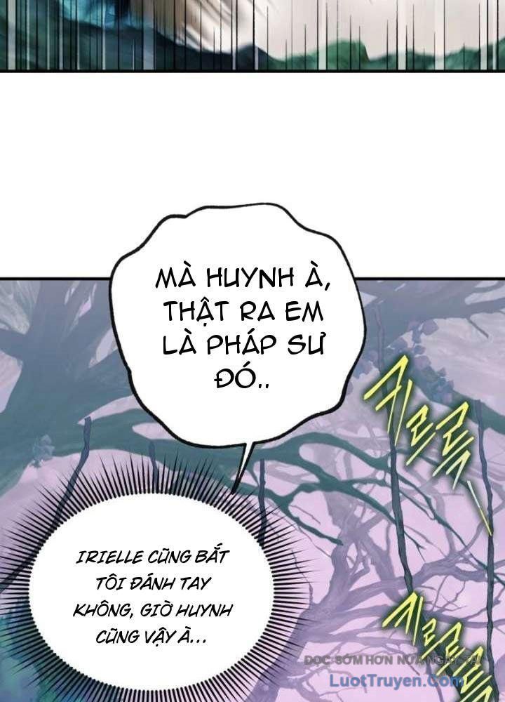 Đấng Tối Cao Lần Đầu Làm Cha Chapter 23 - 107