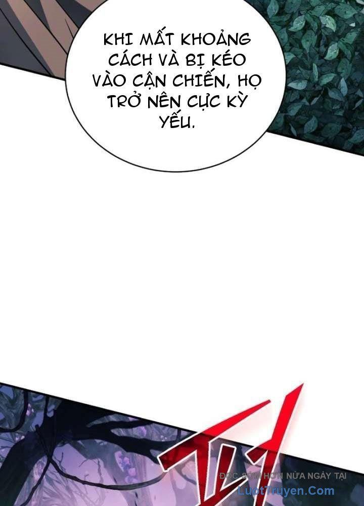 Đấng Tối Cao Lần Đầu Làm Cha Chapter 23 - 109