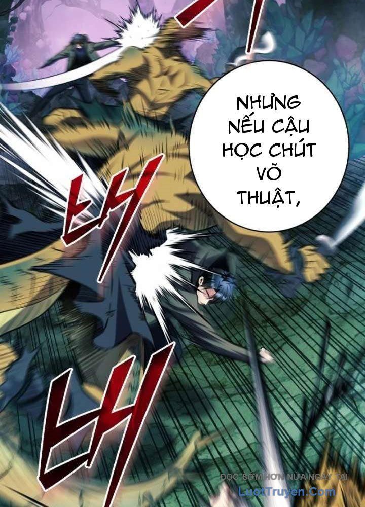 Đấng Tối Cao Lần Đầu Làm Cha Chapter 23 - 110