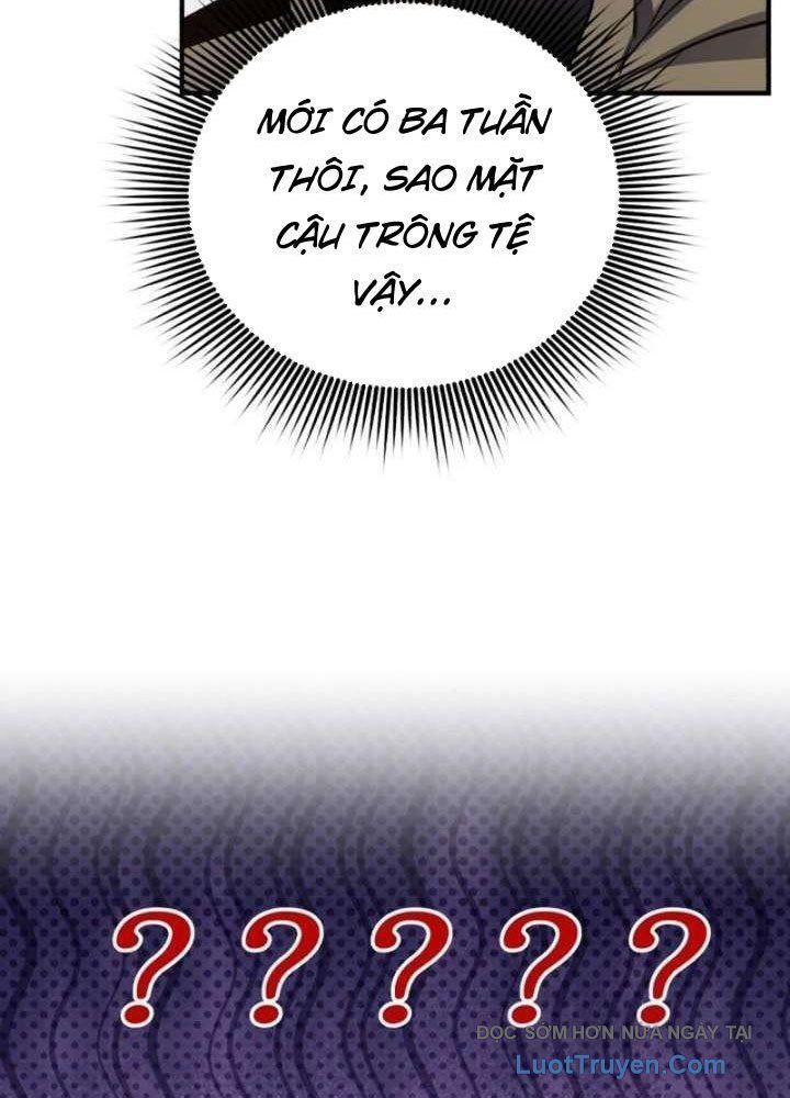 Đấng Tối Cao Lần Đầu Làm Cha Chapter 23 - 12