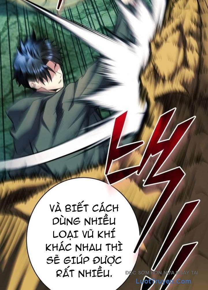 Đấng Tối Cao Lần Đầu Làm Cha Chapter 23 - 111