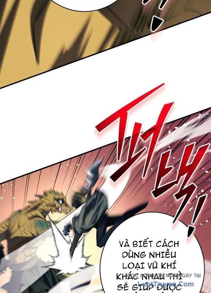 Đấng Tối Cao Lần Đầu Làm Cha Chapter 23 - 112