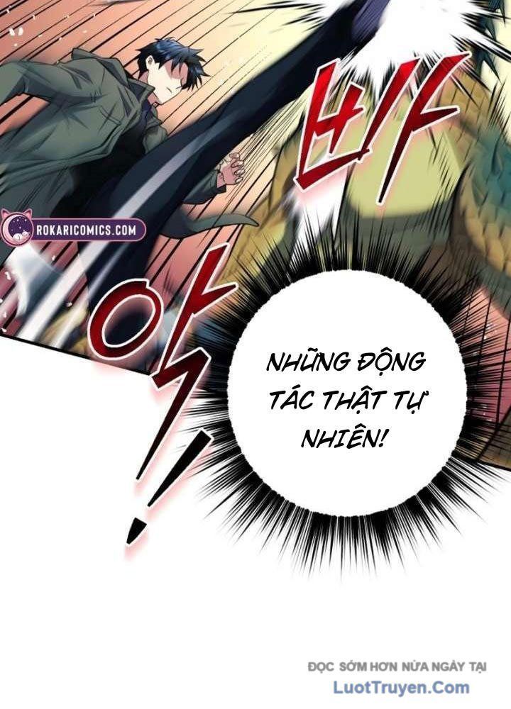 Đấng Tối Cao Lần Đầu Làm Cha Chapter 23 - 114