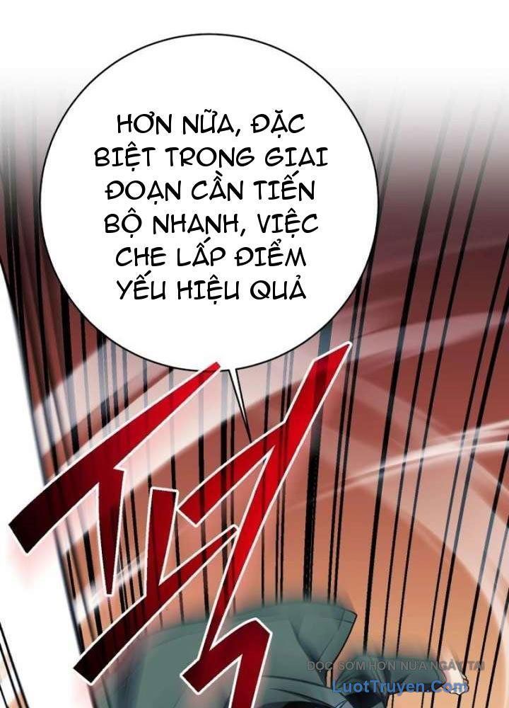 Đấng Tối Cao Lần Đầu Làm Cha Chapter 23 - 115