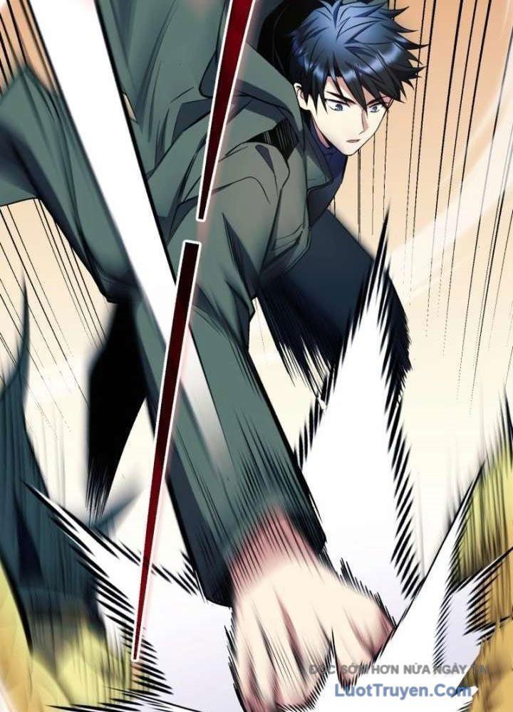 Đấng Tối Cao Lần Đầu Làm Cha Chapter 23 - 116