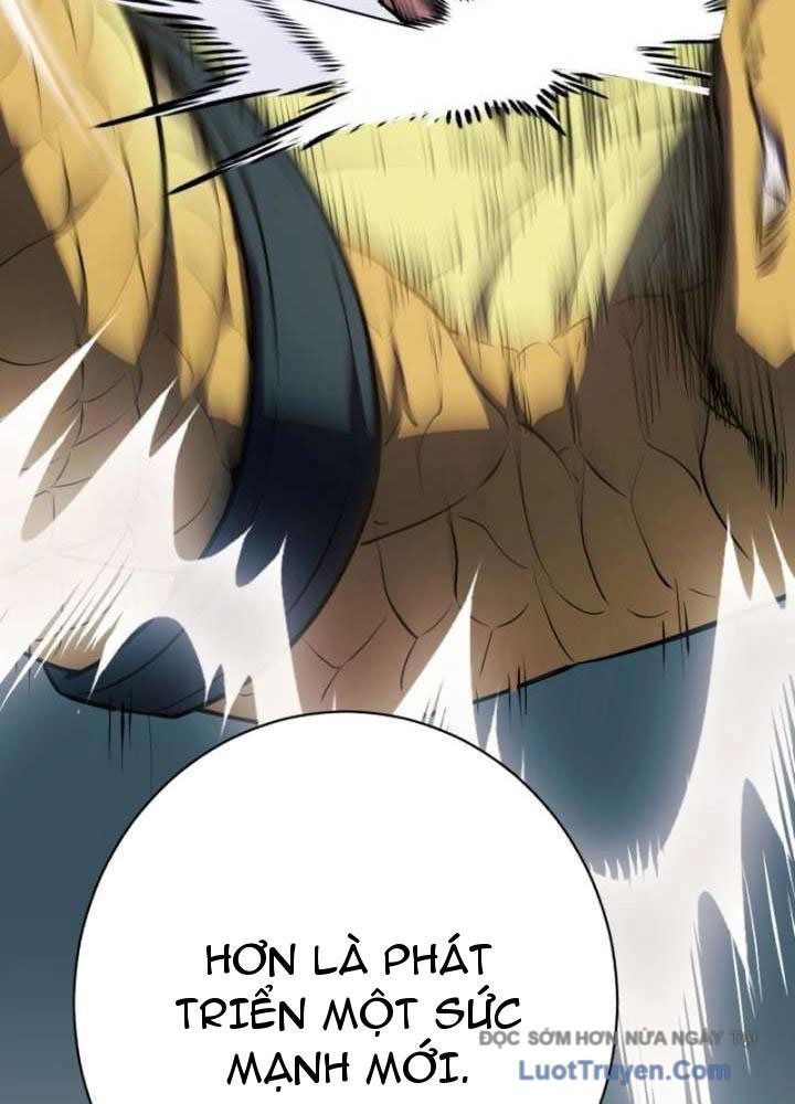 Đấng Tối Cao Lần Đầu Làm Cha Chapter 23 - 117