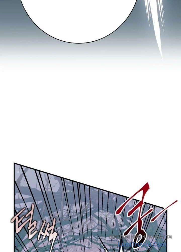 Đấng Tối Cao Lần Đầu Làm Cha Chapter 23 - 118