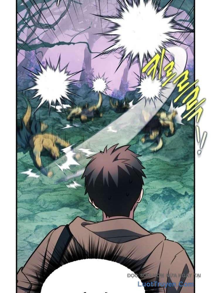 Đấng Tối Cao Lần Đầu Làm Cha Chapter 23 - 119