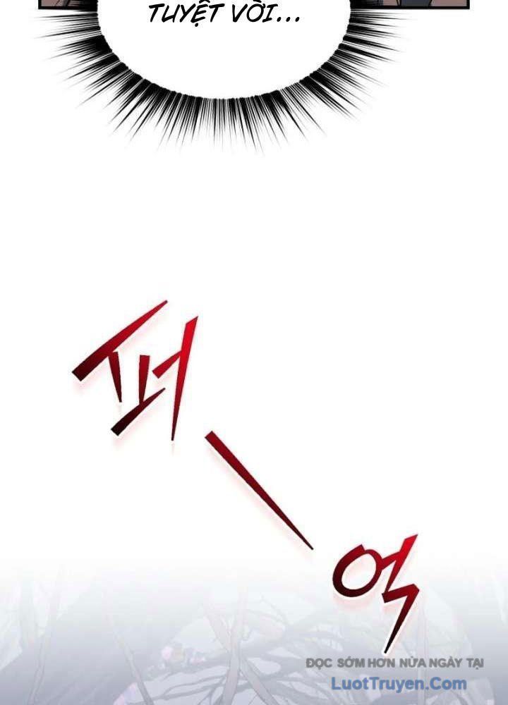 Đấng Tối Cao Lần Đầu Làm Cha Chapter 23 - 120