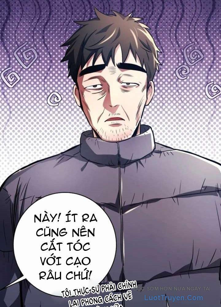 Đấng Tối Cao Lần Đầu Làm Cha Chapter 23 - 13