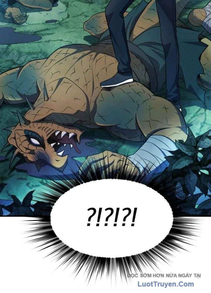 Đấng Tối Cao Lần Đầu Làm Cha Chapter 23 - 122