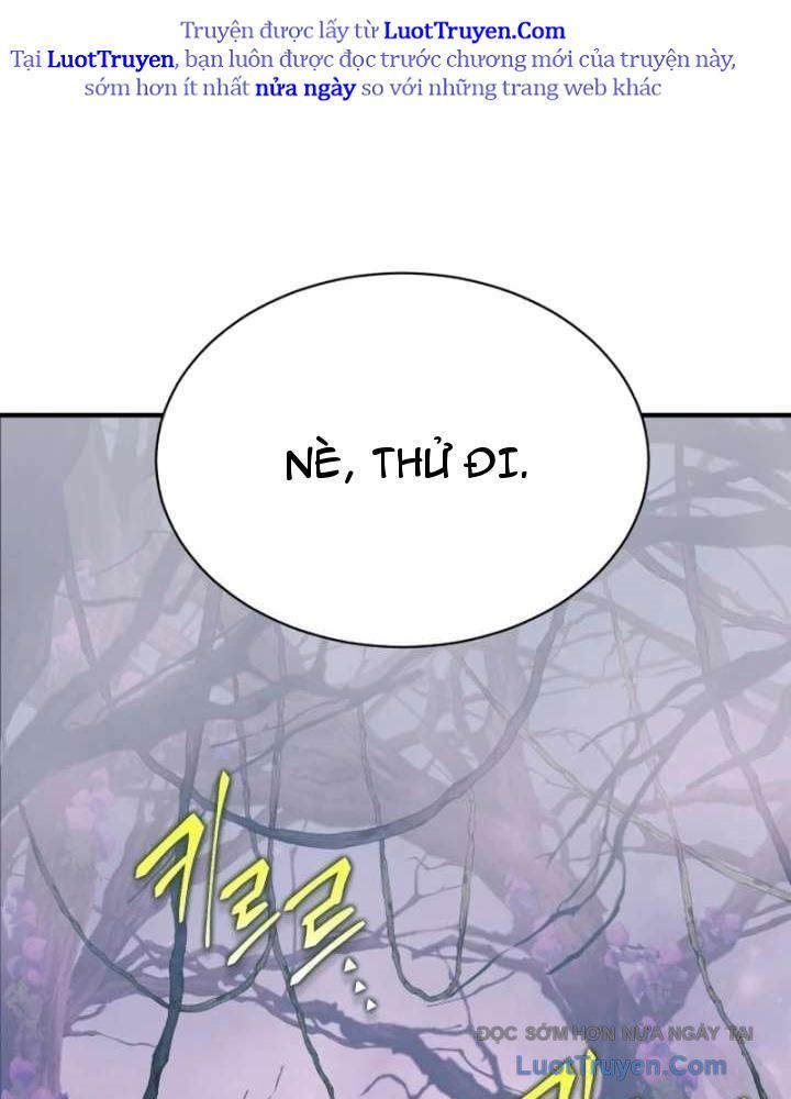 Đấng Tối Cao Lần Đầu Làm Cha Chapter 23 - 123