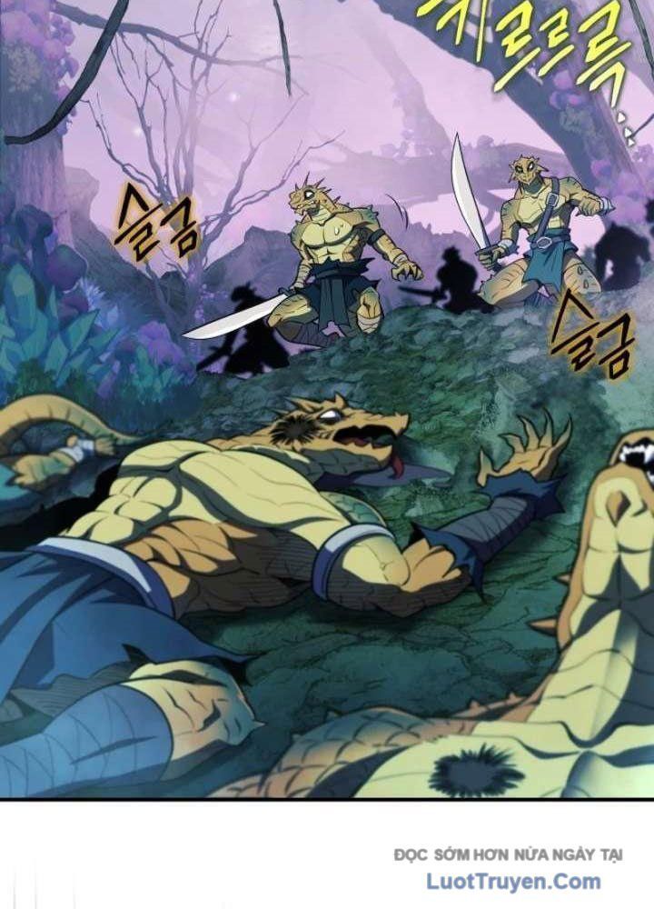 Đấng Tối Cao Lần Đầu Làm Cha Chapter 23 - 124