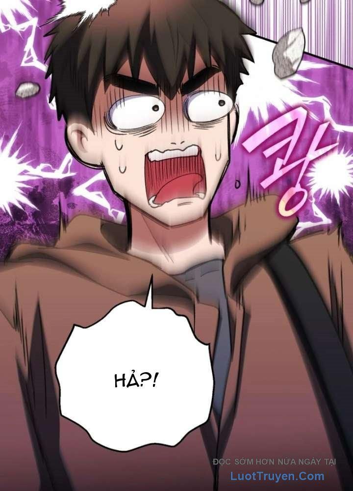 Đấng Tối Cao Lần Đầu Làm Cha Chapter 23 - 126