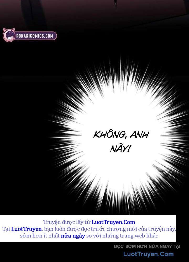 Đấng Tối Cao Lần Đầu Làm Cha Chapter 23 - 127