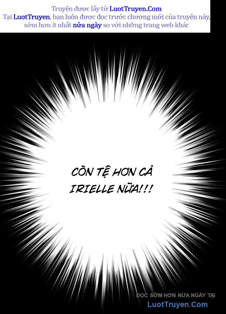 Đấng Tối Cao Lần Đầu Làm Cha Chapter 23 - 128