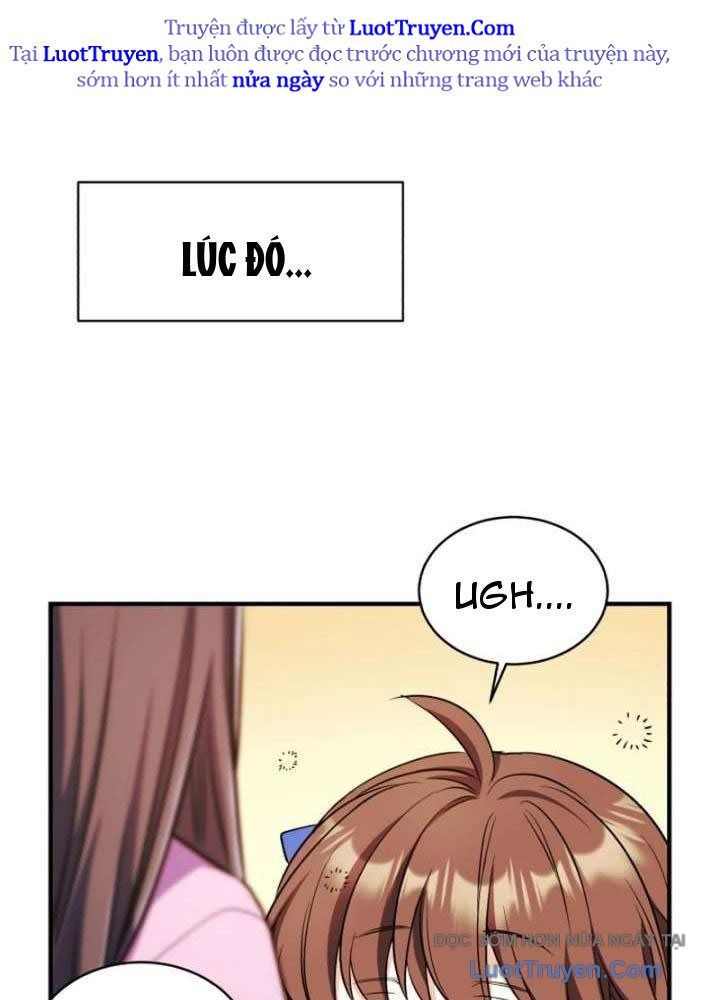 Đấng Tối Cao Lần Đầu Làm Cha Chapter 23 - 130