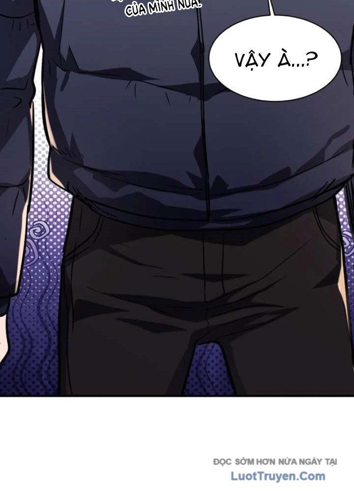 Đấng Tối Cao Lần Đầu Làm Cha Chapter 23 - 14