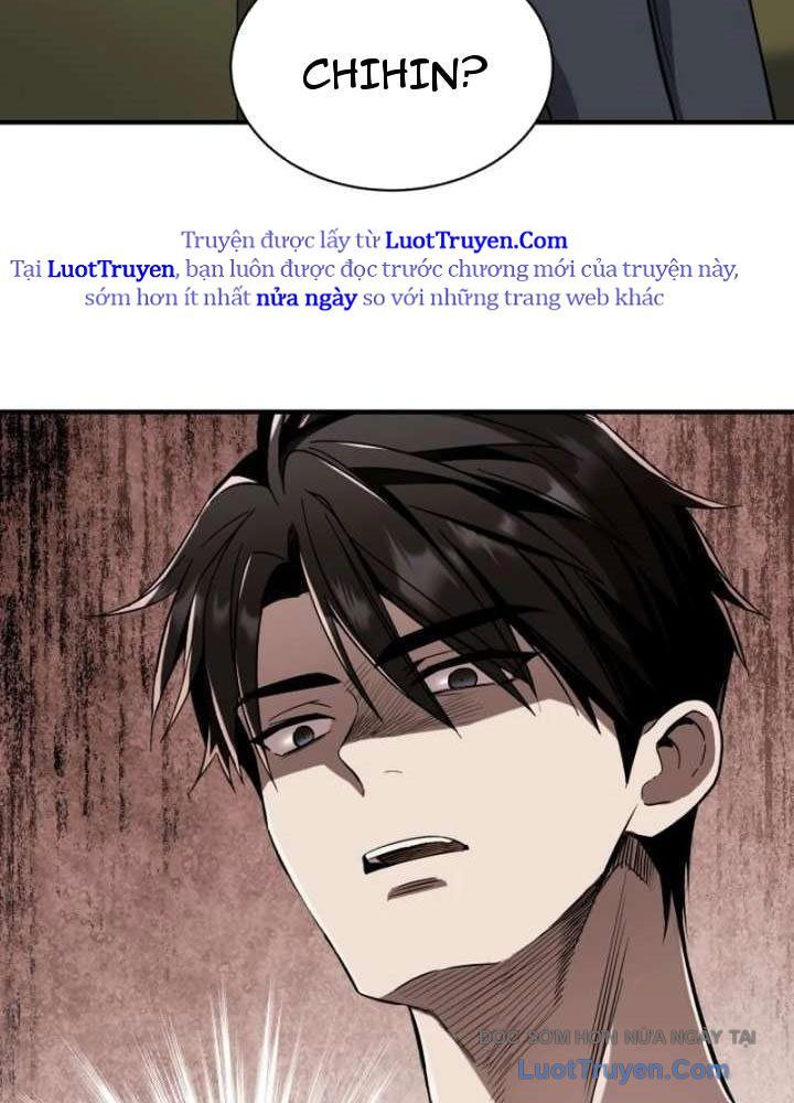 Đấng Tối Cao Lần Đầu Làm Cha Chapter 23 - 133