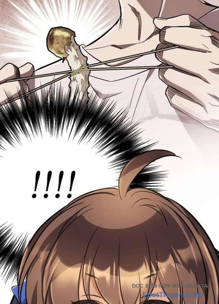 Đấng Tối Cao Lần Đầu Làm Cha Chapter 23 - 134