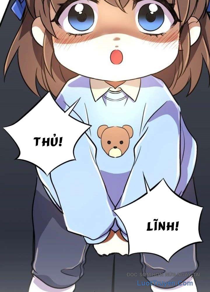 Đấng Tối Cao Lần Đầu Làm Cha Chapter 23 - 135