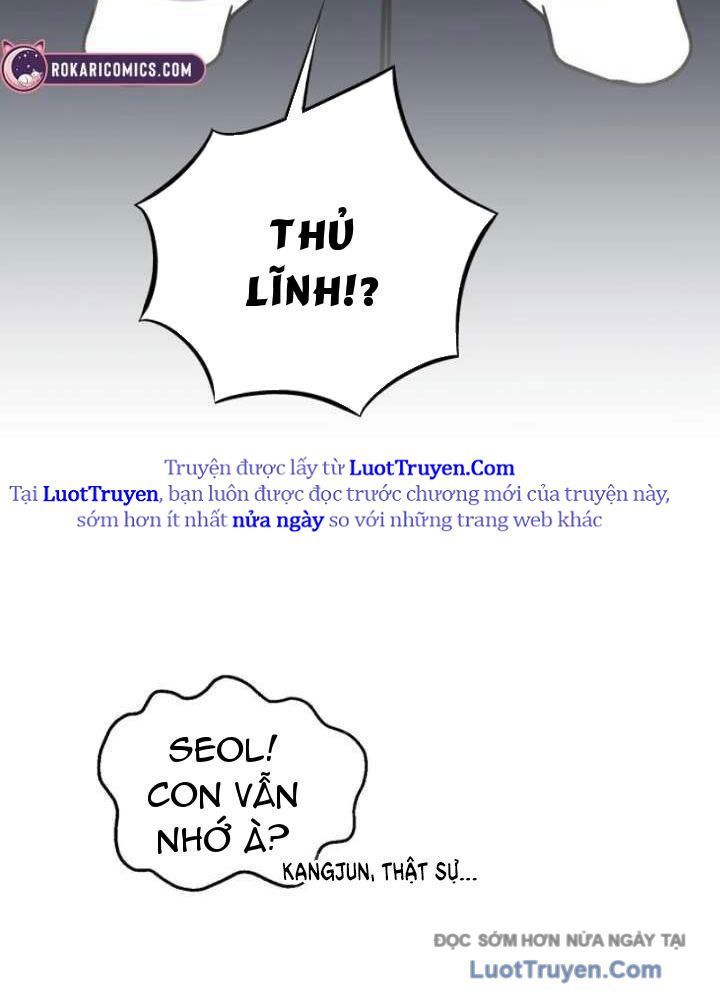 Đấng Tối Cao Lần Đầu Làm Cha Chapter 23 - 136