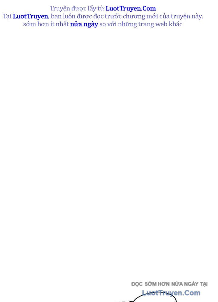 Đấng Tối Cao Lần Đầu Làm Cha Chapter 23 - 137