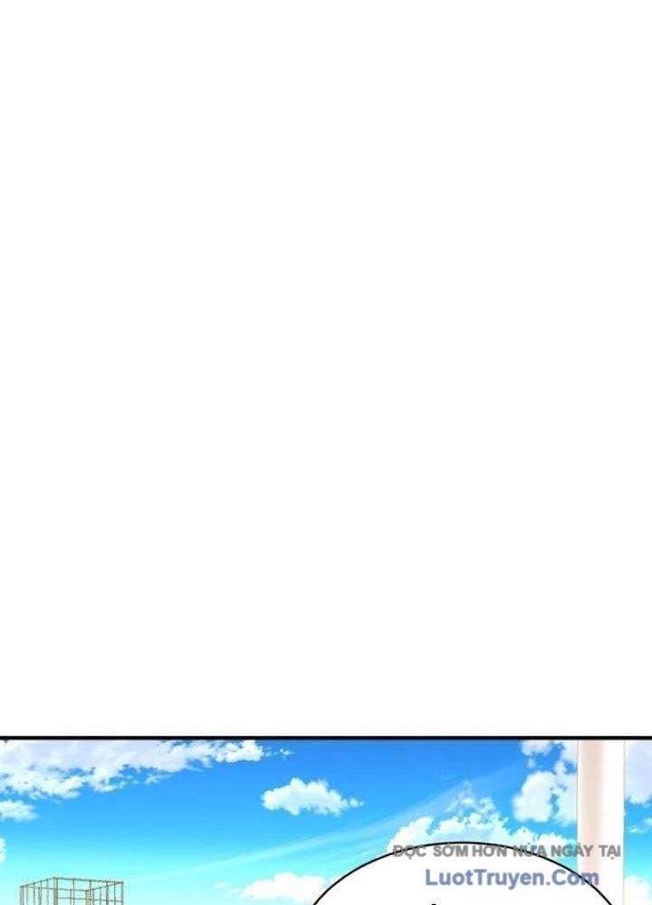 Đấng Tối Cao Lần Đầu Làm Cha Chapter 23 - 15