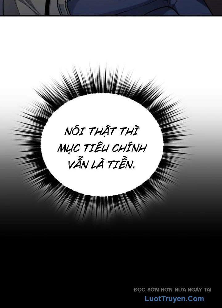 Đấng Tối Cao Lần Đầu Làm Cha Chapter 23 - 18