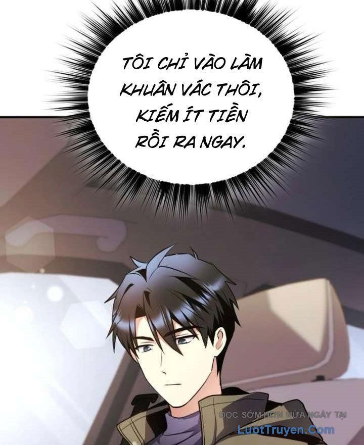 Đấng Tối Cao Lần Đầu Làm Cha Chapter 23 - 25