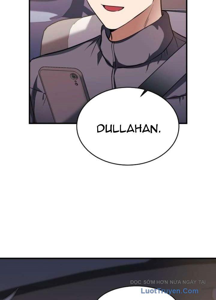 Đấng Tối Cao Lần Đầu Làm Cha Chapter 23 - 29