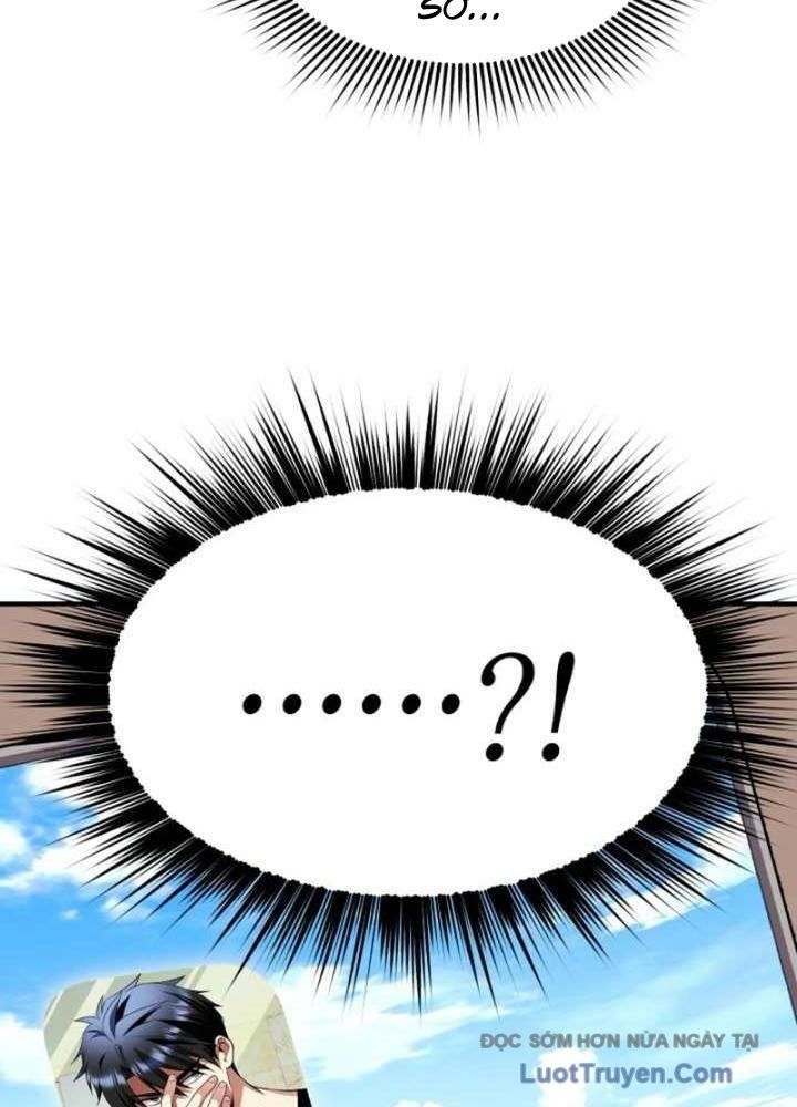 Đấng Tối Cao Lần Đầu Làm Cha Chapter 23 - 33