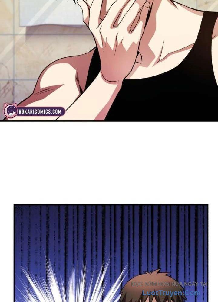 Đấng Tối Cao Lần Đầu Làm Cha Chapter 23 - 35