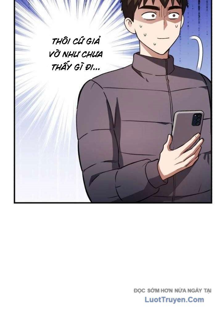 Đấng Tối Cao Lần Đầu Làm Cha Chapter 23 - 36