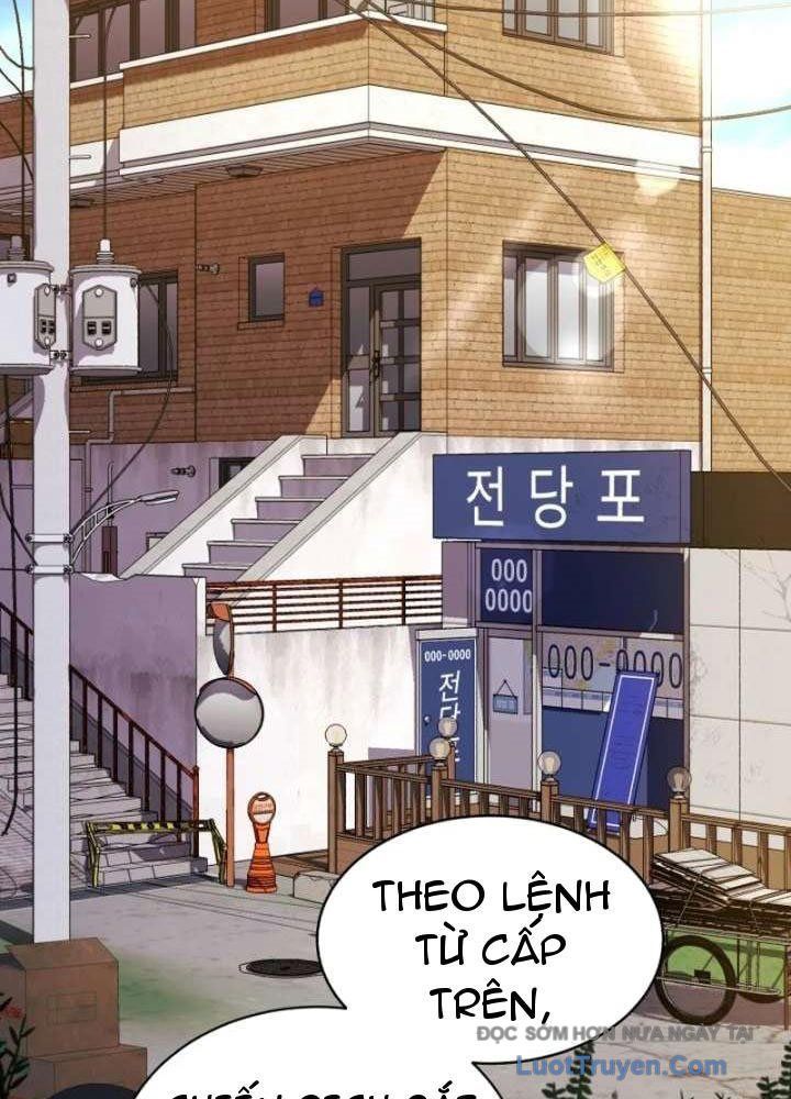 Đấng Tối Cao Lần Đầu Làm Cha Chapter 23 - 39