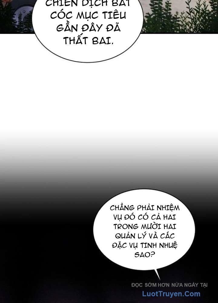 Đấng Tối Cao Lần Đầu Làm Cha Chapter 23 - 40