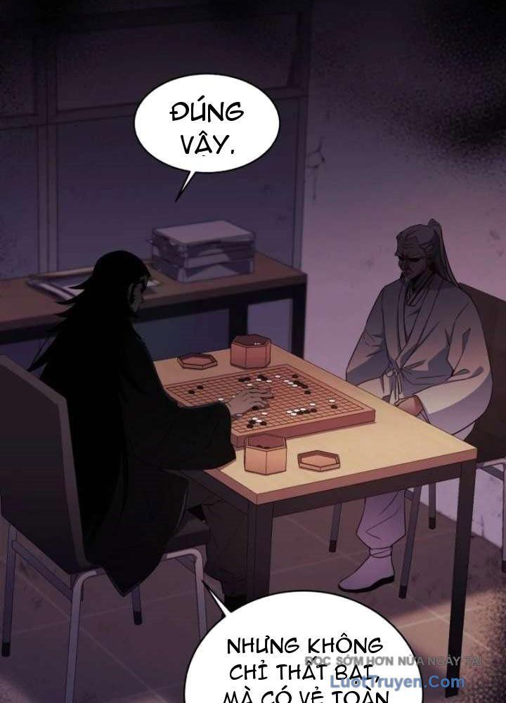 Đấng Tối Cao Lần Đầu Làm Cha Chapter 23 - 41