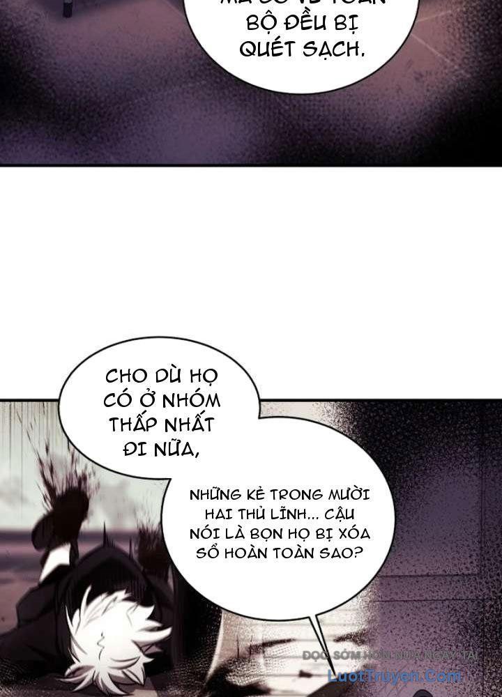 Đấng Tối Cao Lần Đầu Làm Cha Chapter 23 - 42