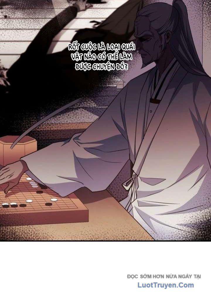 Đấng Tối Cao Lần Đầu Làm Cha Chapter 23 - 43